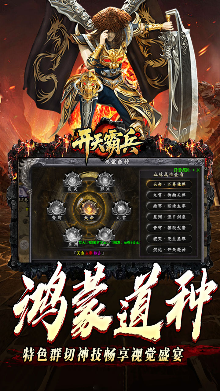 ����Ա�-����̤����1000���ͼ