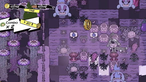 ����ũ���к���Ѱ��ͼ