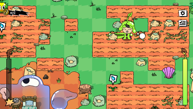 ����ũ���к���Ѱ��ͼ