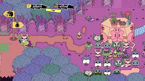 ����ũ���к���Ѱ��ͼ