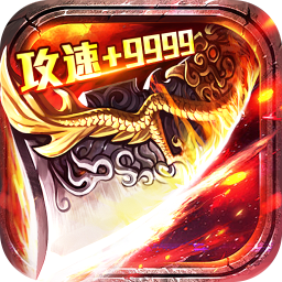 ��������(���굶��������)1.0 ���°�