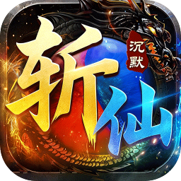 ߱��ն������648��Ѱ�1.0 ��׿��