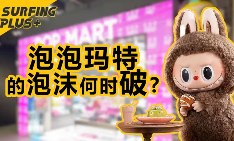 ���������ص�������ʲô-���������������������-���������������ص����޵�����