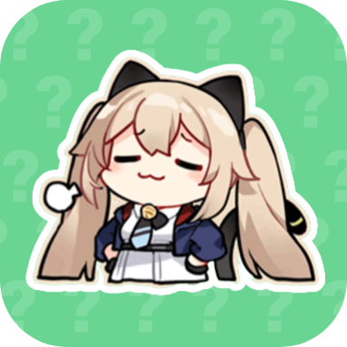 ������ѩ��������v1.02 ��׿��