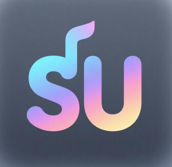 SU����app���°�v1.27 ��׿��