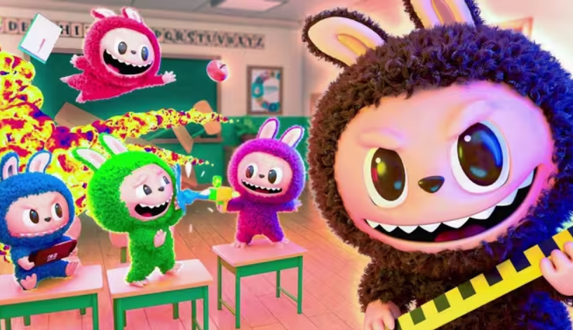 ����������ƽ̨