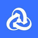 �ڵ�С��appv4.0.8 �ֻ���