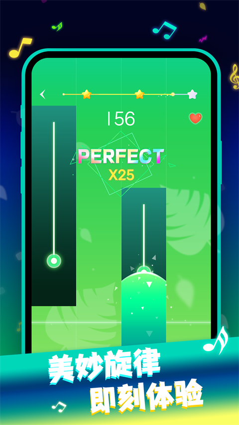 һ�ĸ�����Ϸ��ͼ