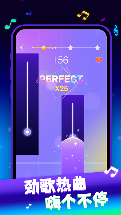 һ�ĸ�����Ϸ��ͼ