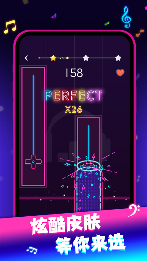 һ�ĸ�����Ϸ��ͼ