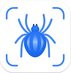 Picture Insect�ٷ�����2.9.0 ���°�