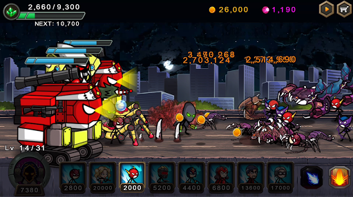 Ӣ��ս����������˷����ڹ�MOD���ͼ