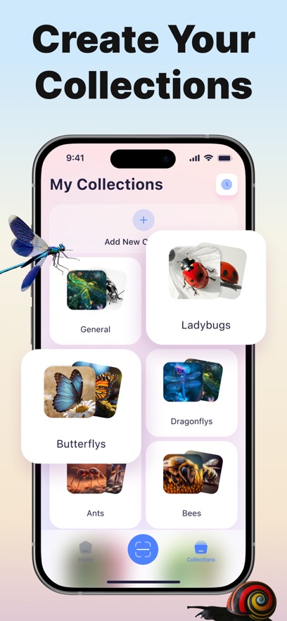 Bug ID����ʶ������������ͼ