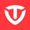 �嵼��appv3.3.8.00 ��׿��