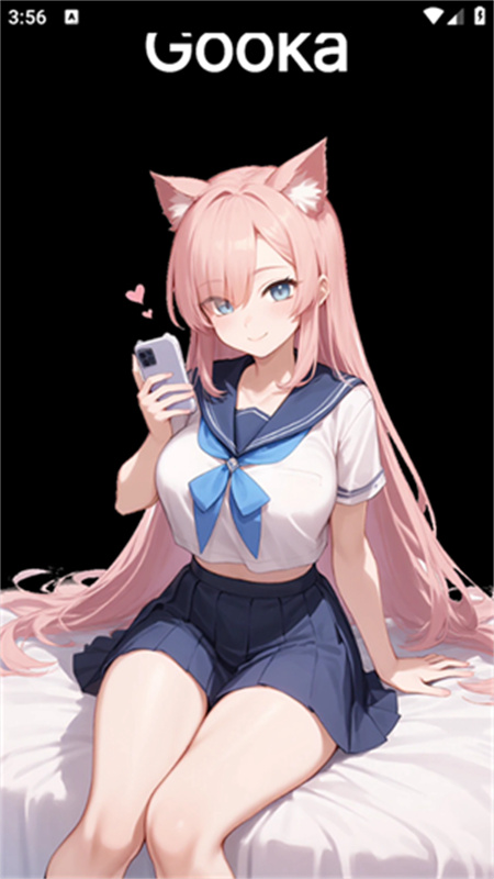 gooka(AI��������)��ͼ