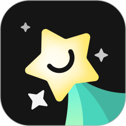 �ɿ���Чv1.12 ��׿��