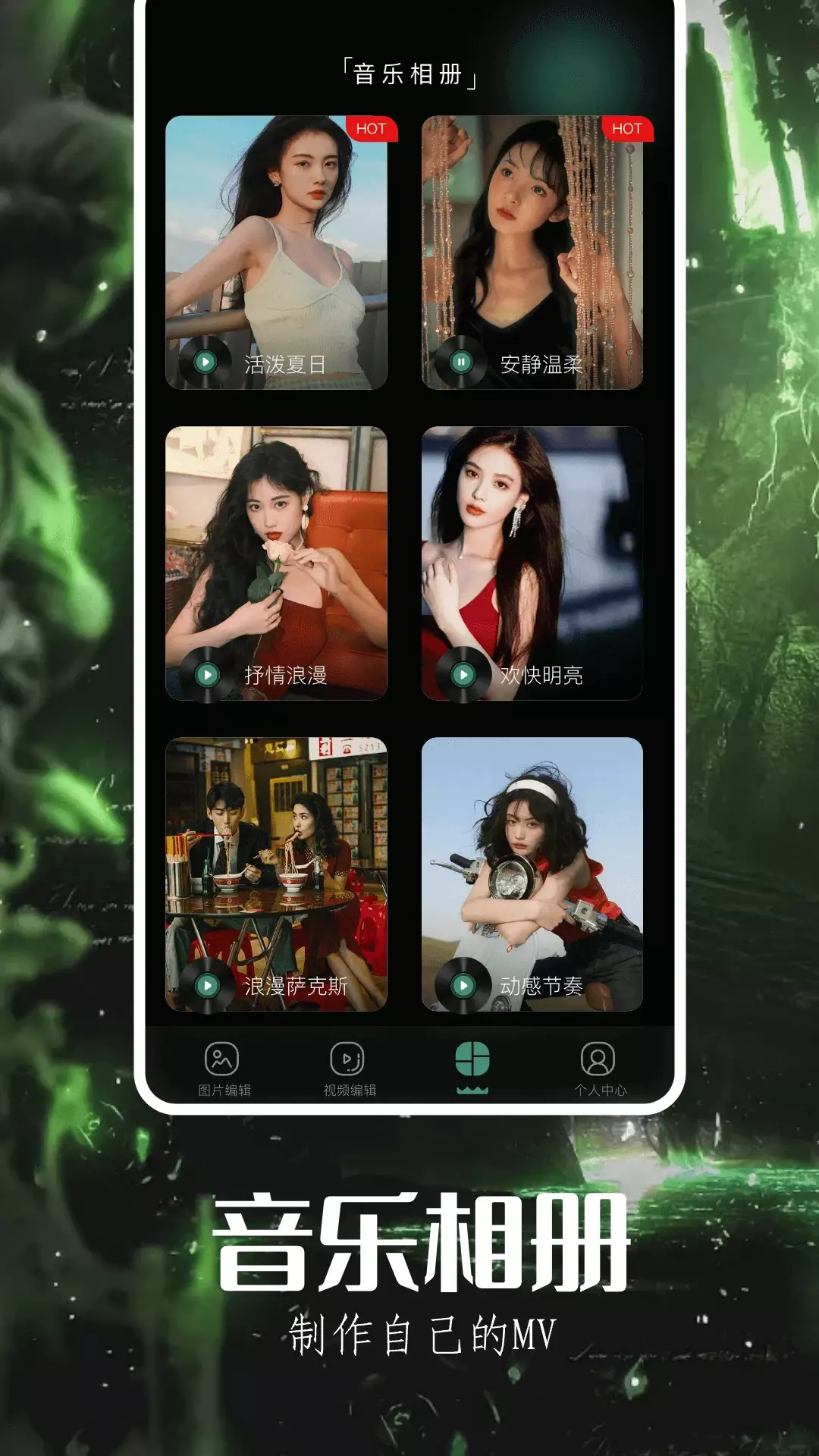 �ɿ���Ч��ͼ