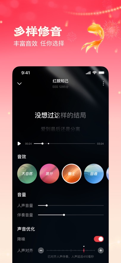 �������ְ�2026���°��ͼ