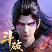 ���Ʋ��������������1.4 �ֻ���