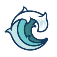 �麣����appv1.0.0 ��׿��