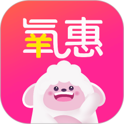 ����appv4.7.0 ��׿�ֻ���