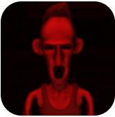 ��ŭ���ھ�����(�������)3.0F �����