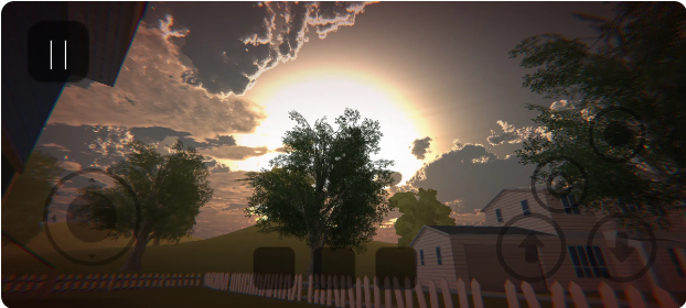 ��ŭ���ھ�����(�������)��ͼ