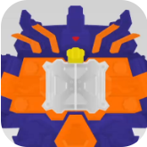 ������ʿ�Ӳ�����ģ�����ֻ���1.00.30-patreon