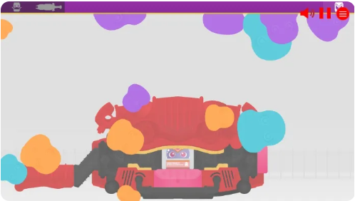 ������ʿ�Ӳ�����ģ�����ֻ����ͼ