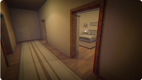 ���Ɱ�ֲ���Ϸ��ͼ