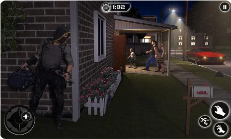 С͵ģ����ȥ�����ͼ