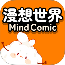 ��������v7.46.0 ��׿��