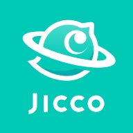 Jicco�����ٷ���v3.1.0 ��Ѱ�
