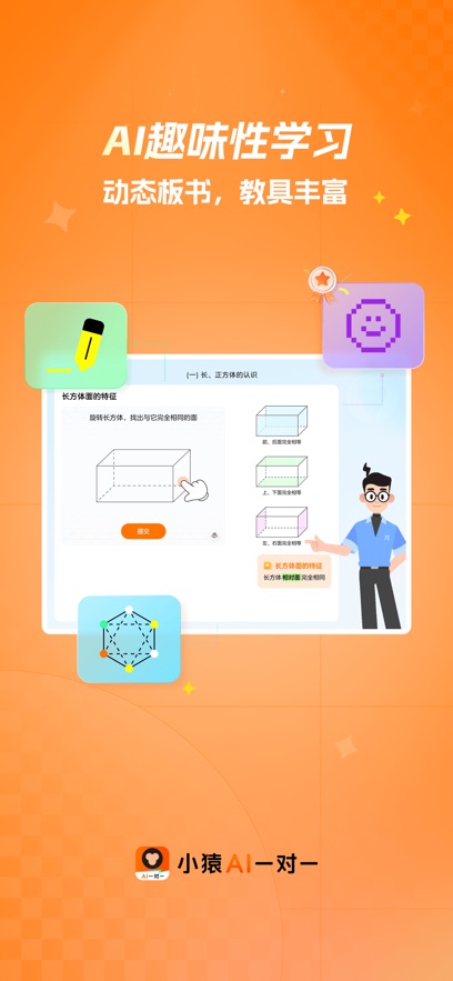 СԳAIһ��һ������ͼ