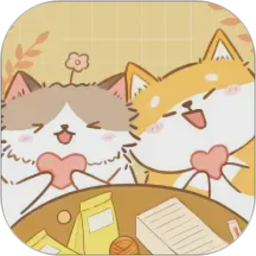 �ú�������app��׿��1.1.7 ���°�