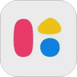 Ⱥ��������Ѱ�5.03.27 ���°�