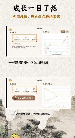 ��Ȥ����ʷapp��ͼ0