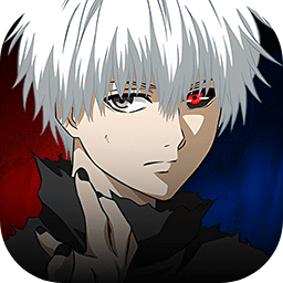 ����ս����Ϸ�ٷ���v3.9580 ���°�