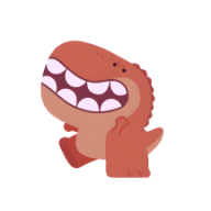 ������appv1.0.0 ��׿��