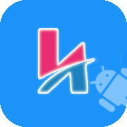 ��ú���appv2.2.85 ��׿��