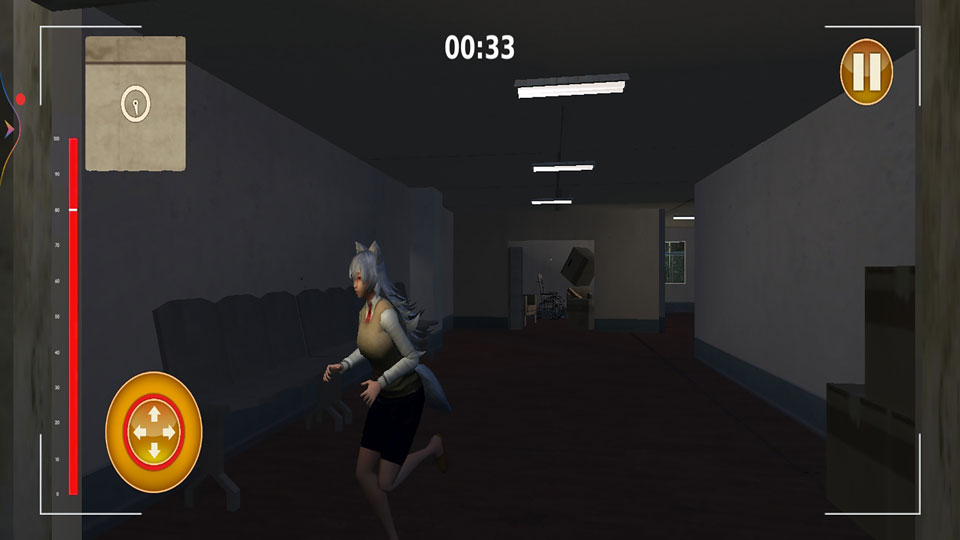 �ǰ�����Ϸ�ֻ����ͼ