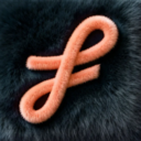 Fabriquev2.3.2 ���°�