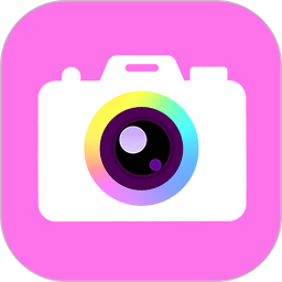 �������appv1.4.2 ��׿��