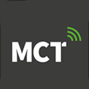 MCT�Ž�������(Mifare Classic Tool)v4.3.1 ��׿��