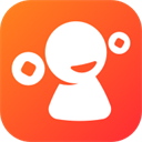 �ڲƼ�����Ѱ汾v13.0.8 ���°�