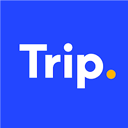 TripcomЯ�̹��ʰ�v8.40.2 ���°�