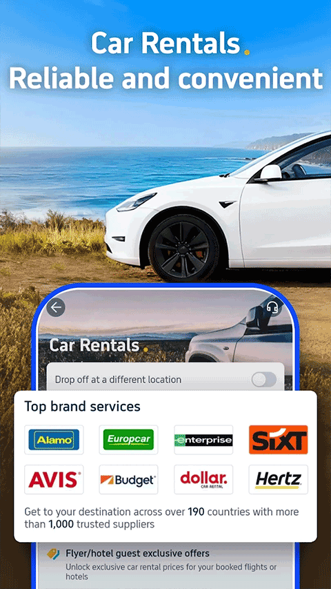 TripcomЯ�̹��ʰ��ͼ2