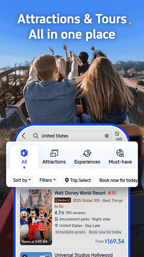 TripcomЯ�̹��ʰ��ͼ4