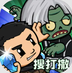 ��ʬ���߹ٷ���v1.2.5 ��׿��