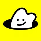 anydoorv1.97.0 ��׿��